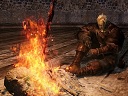 开箱曝光！硬派ARPG《黑暗之魂2》终极预告公布