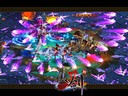 一对夫妻一堆基 《傲剑2》终南山地图解密