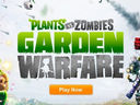 《植物大战僵尸：花园战争》媒体评分公布