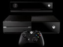 新版Xbox One香港主页曝光：购买按钮出现