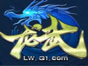 经典创新并存 《龙武》PVP玩法多样化