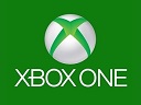 微软XBOXONE本日正式向用户推送3月更新