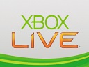 微软新计划：XboxLive未来将支持安卓和iOS游戏