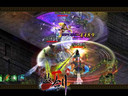 来自星星的问候 《傲剑2》温馨祝福玩法首曝