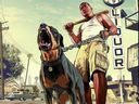 外媒曝《GTA5》PC版将于9月19日发售
