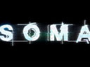 失忆症制作者放出恐怖游戏《Soma》更多细节