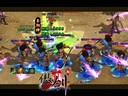 屠龙A计划！《傲剑2》绝密除害任务首曝