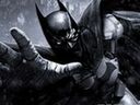 蝙蝠侠：阿卡姆起源-主线剧情图文攻略 第三篇