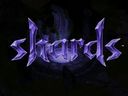 UO结合暗黑 欧美沙盘新游《Shards》曝光