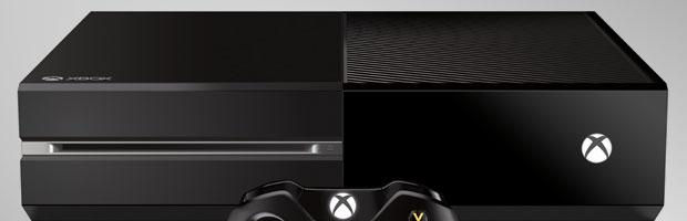 英国Maplin商城对Xbox One主机大幅降价