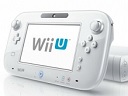IGN：PS4同期较WiiU落后，日本攻坚战路漫漫