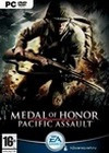 荣誉勋章：太平洋战役