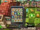 《植物大战僵尸Online》内测 首献秦始皇陵关卡
