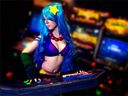 专注琴女500年的钻石脑残粉的S4个人向攻略