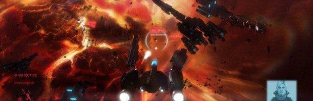 《强袭装甲零号：导演剪辑版》将于4月8号发售