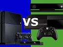 PS4签下1000个开发商！XboxOne只签下250个