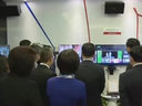 愚人节不愚人！微软Xbox One国内首次公开亮相