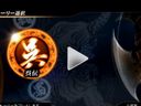 真三国无双7-吴国全流程实况