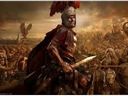 罗马2：全面战争-日耳曼苏维汇战役图文流程攻略