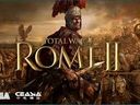 罗马2：全面战争-罗马战役图文流程攻略
