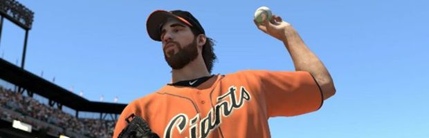 《MLB14》老顾客大回馈 超低价格购得游戏