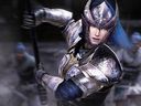真三国无双7-全剧情通关流程 晋传
