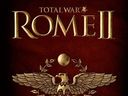 罗马2：全面战争-传奇难度罗马内战视频攻略