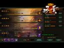 组队灭神宫!《风云无双》神宫副本让你杀到爽