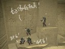 CF穿越火线：雷人囧图第二期 古墓迷城