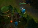 LOL741解说：瑞文光速QA 纯教学素材