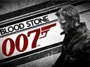 詹姆斯邦德007：血石-全流程娱乐解说视频