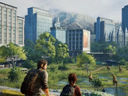 PS4《最后生还者 重制版》荣誉宣传片！
