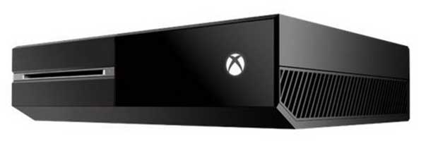 英国零售商将Xbox One降价 同时附赠泰坦陨落