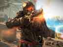 PS4/XOne游戏5折大促销 COD10仅需30美元