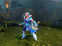 細(xì)數(shù)你的最愛(ài) DOTA2炫酷英雄秀