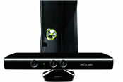 微软宣布印度Xbox Live Gold Rush项目