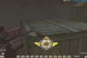 武艺超群：以连瞬之名
