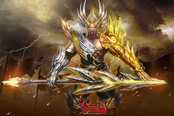 血戰(zhàn)到底，夢(mèng)三國(guó)帶你體驗(yàn)60連殺的戰(zhàn)斗快感