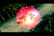 《罪恶装备》藏土绿纱梦加盟韩服《魔狱军团》