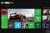 Xbox One为何没落 强制在线更新影响游戏体验