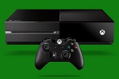 XboxOne国行4月30日开发布会 发售计划将出台