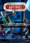 桌面足球：街头版图片