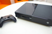 14年苦等到头！Xbox One行货发售时间确认