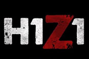 索尼僵尸求生沙盒游戏《H1Z1》试玩演示公布