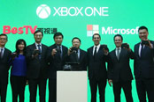 麻辣马工作室老大认为Xbox One在中国必将失败