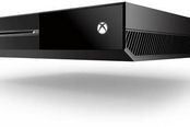玩家不必惊慌 Xbox One国行价格4999元是传言