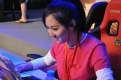 因與官方溝通不良 娛樂解說小智無緣全明星
