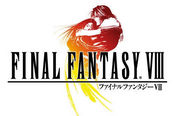 《最终幻想8》PC加强版公布：隔夜饭更香