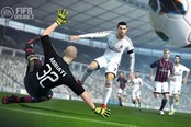 FIFA OL3 周末雙倍火力全開 整點集結(jié)好禮相送