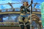 暗黑2前制作人科幻新游《M.A.D》宣传片首曝